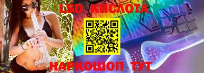 mdpv Бийск