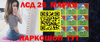 MDMA Premium VHQ Вязники