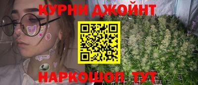 не бодяженный Беслан