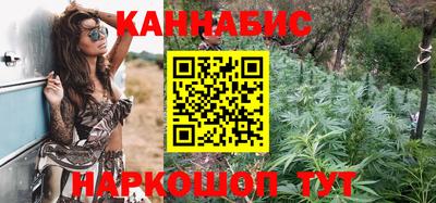 не бодяженный Беслан