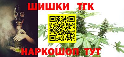 не бодяженный Беслан