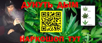 не бодяженный Беслан