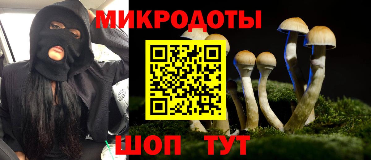 Псилоцибиновые грибы мухоморы  Псилоцибиновые грибы Magic Shrooms  Звенигород  Вход с VPN 